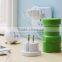 Creative design world travel adapter / global conversion plugs / Universal conversion plug