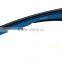 Sport sun glasses polo sport sunglasses custom polarized sunglasses