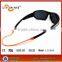 Neoprene sunglasses strap, custom sunglasses neoprene strap, neoprene sunglasses neck strap for sale