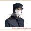 Cleanroom Polyester Unisex ESD working Hood