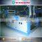 YX188 wool opening machine/ wool opener