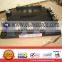 fuji ipm power module 7MBP100RA120-06