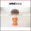 Synthetic hair Shaving brushes for Men Shaving