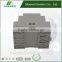 made in china DIN Rail DR-60 with high quality% DIN Rail electronic switching power supply with KC,CCC certificate