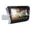 10.1" Superb 2015 Remain Original Car Function Support Gps USB TMPS Canbus Mp3
