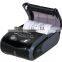 58mm Pos Printer RPP200 portable printer