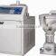 High quality plastic granules/pellets vacuum autoloader