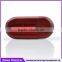 New style hot-sale pen drive