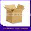 Customized boxes
