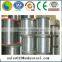 304 316 stainless steel wire rope sling prices