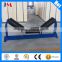 Hot Sales Top Quality Belt Conveyor Impact Roller DTII TK seal