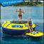 inflatable water trampoline for sale, inflatable trampoline on water