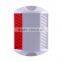 Wholesale China road safety products plastic cats eye road studs reflective road stud