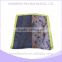 New arrive square wholesale women polyester scarf 2016