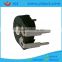 factory spain carbon trimmer 10mm potentiometer