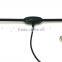 dvb-t2 active antenna