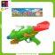 2015 Hot Sale Children Plastic Summer Toys Water Gun