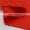 hot sale comfortable polyester mesh fabric for garment