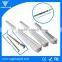 Promotion Price Sell To Korea Tube8 led light tube High Efficiency and High Power Factor with CE RoHS FCC Approved