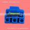 New mx2640 mx3640 mx3140 toner cartridge MX36 chip for sharp                        
                                                Quality Choice