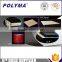 Hot Selling Woodgrain Decorative Melamine Paper For Mdf ,Competitive Price Melamine Decal Paper For Modern Furniture