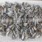 Roasted Salted Sunflower seeds 5009 for sale