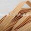 Hot sale Polyester Knitted Elastic Braids Webbing