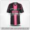 cheap football shirts, wholesale soccer jersey made in china
