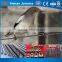 Nakhon Ratchasima stainless steel wire