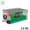 pv solar inverter for rv solar inverter system