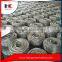  supplier OEM grassland wire mesh fence