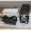 FS-3000 LED Light Source, Suitable For All Guide Light Optic Fiber, Can Customize Fiber Goods.