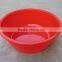 Plastic Basin
