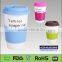 ceramic mug cup/porcelain mug cup/ clay mug cup/customizable wholesale