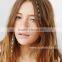 ODM Charmsies Bella Thorne metallic sweet little heart-shaped iron in hair charms hair accessories iron-on hair jewel factory