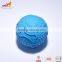 Dog Fetch Squeaky Toys Ball Throw Free Samples                        
                                                Quality Choice