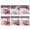 Hot-selling Portable Ultrasonic USB Mini Air Humidifierelectric aroma diffuser humidifier