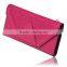 C&T Metal Chain Premium Flip Folio Purse Handbag PU Leather Case Cover For iPhone7