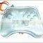 Four Colors For xbox one Controller Bag