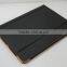 Amazon Hotsale Card Slots Stand Business Handheld Protect Leather Cover for Ipad Pro 9.7 Inch
