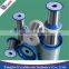 High quality stainless steel wire kitchen scourers manufacturer