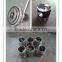 Weichai duetz ,styre ,160,170,200series spare parts