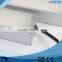 Carton Fair Factory Supply New Design WaterProof 1.5m 60w Led Linear Light