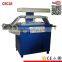 Hot sale precise heat transfer label machine