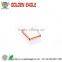 Custom IR Cut inductance with quality