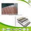 230 voltage bathroom useage stone tiles heating mat