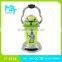 ZT8728 new B/O Teenage Mutant Ninja Turtles music and light lantern magic lamp toys