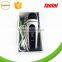 2015 popluar cell phone microphone, mobile microphone mc-919,portable karaoke player                        
                                                Quality Choice
                                                    Most Popular