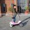 high quality 48v lithium battery pack for electric scooter, folding scooter electric, electric scooter 3 wheel kids