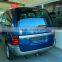 USED VAN - SERENA 1.6 MINI VAN (LHD 4349)